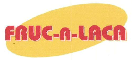Fruc-a-laca Device mark 3205768 Trademark