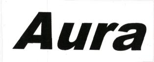 Aura Device mark 3187583 Trademark