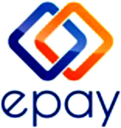 Epay (with Device) Device mark 3156858 Trademark