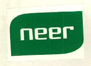 Neer Device mark 3206804 Trademark