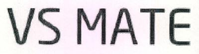 Vs Mate Device mark 3220953 Trademark