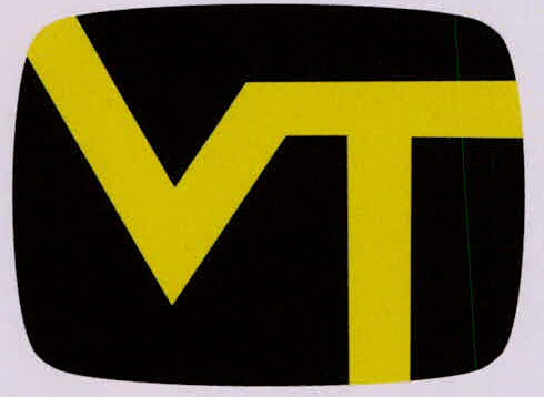 Vt Device mark 3190205 Trademark