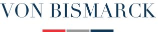 Von Bismarck Device mark 3184849 Trademark