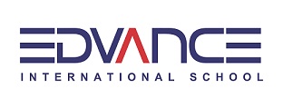 Edvance International School Device mark 3184997 Trademark