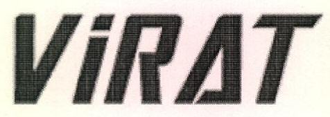 Virat Device mark 3220957 Trademark