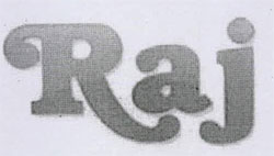 Raj Device mark 3196444 Trademark