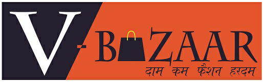 V-bazaar Device mark 3219499 Trademark