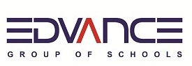 Edvance Group Of School Device mark 3185001 Trademark