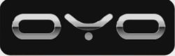 Oyo Device mark 3190362 Trademark