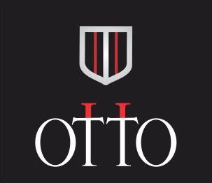 Otto Device mark 3184855 Trademark