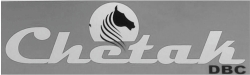 Chetak Device mark 3196298 Trademark