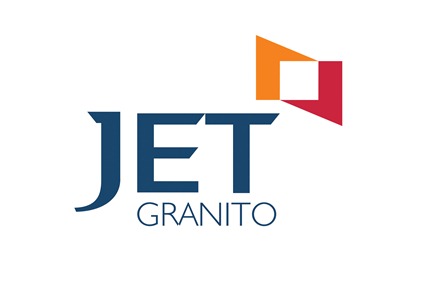Jet Granito Device mark 3234044 Trademark