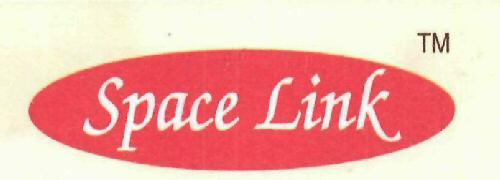 Space Link Device mark 3205647 Trademark