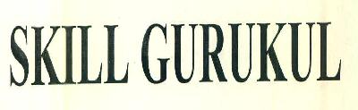 Skill Gurukul Device mark 3234193 Trademark
