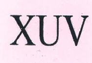 Xuv Device mark 3196454 Trademark