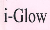 I-glow Device mark 3196456 Trademark