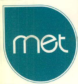 Met Device mark 3176905 Trademark