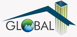 Global Device mark 3190223 Trademark