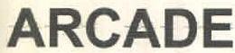 Arcade Device mark 3190381 Trademark