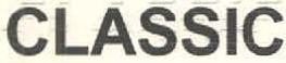Classic Device mark 3190389 Trademark