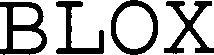 Blox Device mark 3234220 Trademark