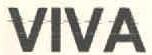 Viva Device mark 3190394 Trademark