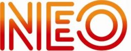 Neo (label) Device mark 3186190 Trademark