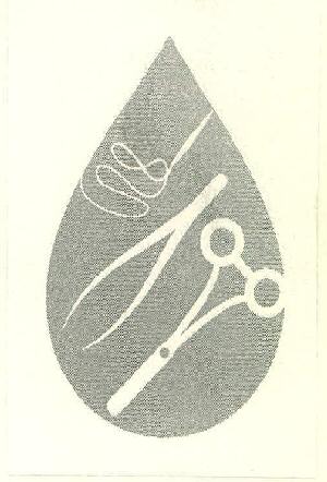 Device Of Surgical Instruments Device mark 3234225 Trademark