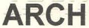 Arch Device mark 3190403 Trademark