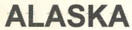 Alaska Device mark 3190404 Trademark