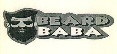 Beard Baba Device mark 3164550 Trademark