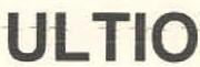 Ultio Device mark 3190408 Trademark