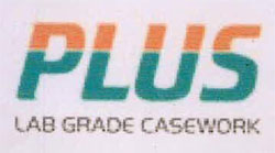 Plus Device mark 3221011 Trademark