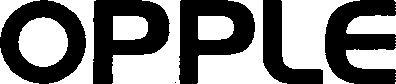 Opple Device mark 3219407 Trademark