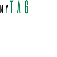 Mytag With Device Device mark 3234100 Trademark