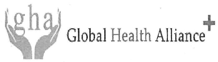 Global Health Alliance Device mark 3230024 Trademark