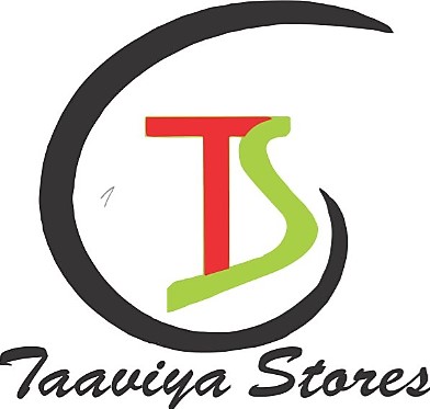 Taaviya Stores Device mark 3176943 Trademark
