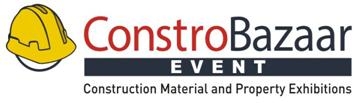 Constrobazaar Event (label) Device mark 3164567 Trademark