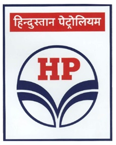 Hindustan Petroleum With Hp Logo Device mark 3186221 Trademark