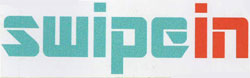 Swipein Device mark 3219575 Trademark