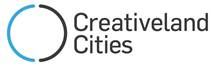 Creativeland Cities Device mark 3229739 Trademark