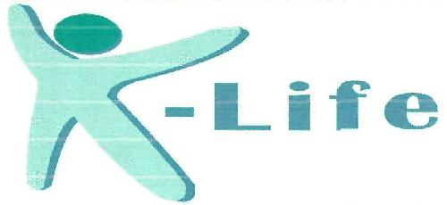 X-life Device mark 3221036 Trademark