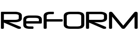 Reform Device mark 3220880 Trademark