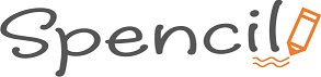 Spencil Device mark 3214679 Trademark