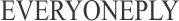 Everyoneply Device mark 3213346 Trademark