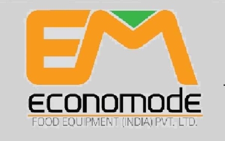 Em Economode Device mark 3214680 Trademark
