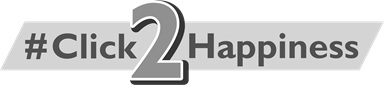# Click2happiness (device) Device mark 3213499 Trademark