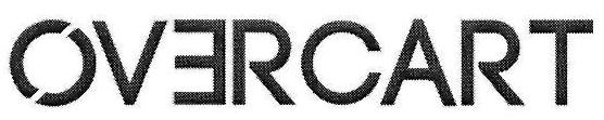 Overcart Device mark 3230039 Trademark