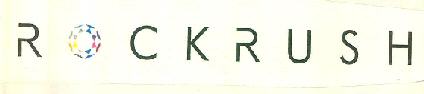 Rockrush Device mark 3204008 Trademark