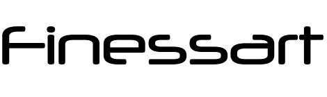 Finessart Device mark 3220883 Trademark